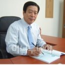 상신전기발전기