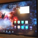 노벨스터디카페 이미지