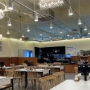 백소정 대구신매점 이미지