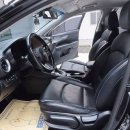 하나로모터스 이미지