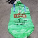 혜인상사 이미지