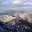 (주)덕유 이미지