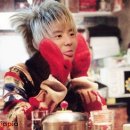 디셈버35