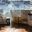 상수목장 이미지