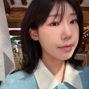 압구정로데오미용실 커트잘하는미용실 추천 인디비주얼 미리원장님 성형커트 염색 후기