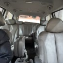 고운주유소 이미지