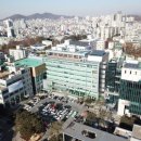 은평-006 이미지