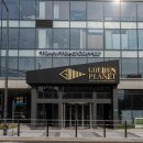 골든플래닛호텔 이미지