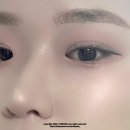 오프라 하이라이터 데이드림 블러셔 벨리니 봄 웜톤 라이트 올리브영 세일 코랄 메이크업 추천템