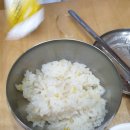 강변매운탕 이미지