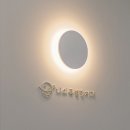 나의특별한치과의원 이미지