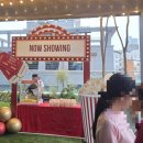 2회 완성 스마트한 금융 기초 교육 | [2025 청년 프로그램] 제 2회 서초청년페스타 개최! 청년이라면 주목할 행사