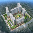 보광종합 이미지