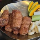 세븐일레븐평택고덕여염점 | 평택 고덕 막창 맛집 연막창 웨이팅 하는 대구 3대 막창집 후기