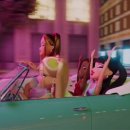 사월달