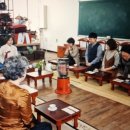 충주탄금다례문화원