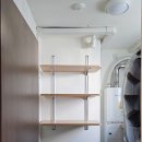 백양산베스티움010-****-**** 이미지