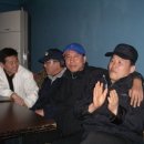용우 이미지