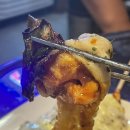 오닭꼬치광교 - 수원시 영통구 도청로18번길 26 | 오닭꼬치광교