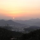 산수빌A 이미지