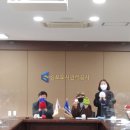 김포뜨게방