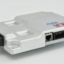 모비스카서비스 이미지