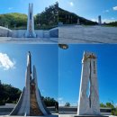 고산역 4번 출구 뒤 | 캐스퍼, 한여름 내관지 다녀온 후기