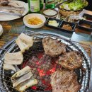 인동촌