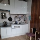 신선동-8 이미지