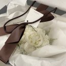 Happy Wedding 0701