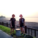 표선리-5 이미지