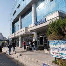 세븐일레븐통영정량바다점 | 통영종합터미널 시간표 요금 주차 뚜벅이여행
