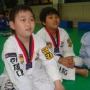 캐슬 아카데미 태권도 이미지