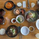통일로토종순대 이미지