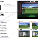 챔피언골프연습장 이미지