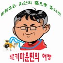 알래스카, 캐나다 북부 여행을 마치고 로키산맥으로.... 이미지