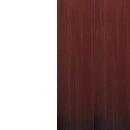 영화 L’Homme-Vertige 르 옴므 베르티즈 과들루프 배경 다큐멘터리 YIDDF 수상작