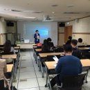 (사)국제직업능력개발교류협회 이미지
