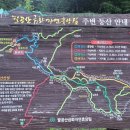 금화공간 이미지