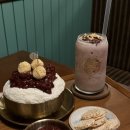 양와당 - 서구 시청서편로4번길 22 | 양와당
