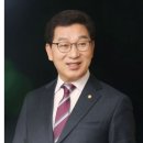 연안축산 이미지