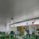 신북우체국 이미지