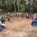 시정농장 이미지