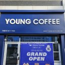 서운산단로 이미지