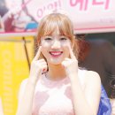 샐가 이미지