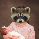 웰하이여성아동병원 이미지