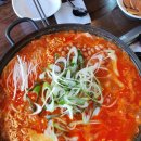 두루33 이미지