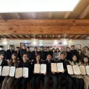 대구보건대학교 이미지