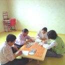 금암경로당 이미지