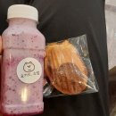 COSS 서포터즈 부트캠프